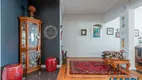 Foto 24 de Apartamento com 2 Quartos à venda, 220m² em Higienópolis, São Paulo