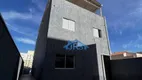Foto 15 de Casa de Condomínio com 3 Quartos à venda, 255m² em Polvilho, Cajamar