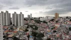 Foto 8 de Apartamento com 2 Quartos à venda, 51m² em Vila Butantã, São Paulo