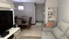Foto 2 de Apartamento com 2 Quartos à venda, 67m² em Limão, São Paulo