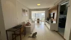 Foto 3 de Apartamento com 2 Quartos à venda, 87m² em Armação, Salvador