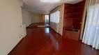 Foto 4 de Apartamento com 4 Quartos para alugar, 285m² em Tatuapé, São Paulo