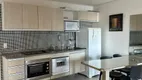 Foto 15 de Apartamento com 2 Quartos para alugar, 61m² em Meireles, Fortaleza