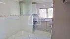 Foto 8 de Apartamento com 2 Quartos à venda, 60m² em Órfãs, Ponta Grossa