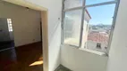Foto 7 de Apartamento com 2 Quartos à venda, 62m² em Engenho Novo, Rio de Janeiro