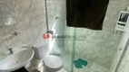 Foto 33 de Casa com 2 Quartos à venda, 10m² em Osvaldo Cruz, São Caetano do Sul