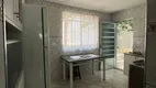 Foto 22 de Sobrado com 3 Quartos à venda, 120m² em Vila Sao Joao, Guarulhos