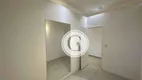 Foto 17 de Sala Comercial para venda ou aluguel, 56m² em Jardim Lambreta, Cotia