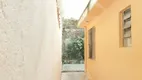 Foto 11 de Sobrado com 2 Quartos à venda, 130m² em Casa Verde, São Paulo