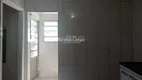 Foto 133 de Casa com 3 Quartos à venda, 120m² em Jardim Danfer, São Paulo