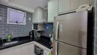 Foto 3 de Apartamento com 2 Quartos à venda, 49m² em Catumbi, São Paulo