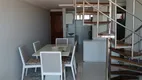 Foto 17 de Apartamento com 2 Quartos à venda, 133m² em Cabo Branco, João Pessoa