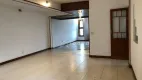 Foto 20 de Sobrado com 4 Quartos à venda, 360m² em Vila São João, Caçapava