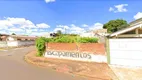 Foto 3 de Lote/Terreno à venda, 350m² em California, Londrina