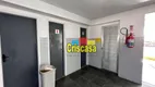 Foto 32 de Apartamento com 2 Quartos à venda, 121m² em Braga, Cabo Frio