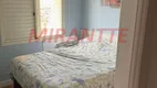 Foto 15 de Apartamento com 3 Quartos à venda, 160m² em Santa Inês, São Paulo