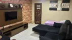 Foto 2 de Casa com 2 Quartos à venda, 144m² em Itaquera, São Paulo
