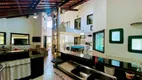 Foto 20 de Casa de Condomínio com 4 Quartos à venda, 300m² em , Peruíbe