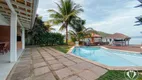 Foto 14 de Casa de Condomínio com 5 Quartos à venda, 300m² em Portogalo, Angra dos Reis