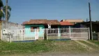 Foto 2 de Casa com 3 Quartos à venda, 100m² em Centenário, Torres