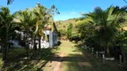 Foto 17 de Fazenda/Sítio com 2 Quartos à venda, 2100m² em Agro Brasil, Cachoeiras de Macacu