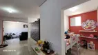 Foto 5 de Casa com 2 Quartos para venda ou aluguel, 152m² em Ceramica, São Caetano do Sul