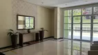 Foto 18 de Apartamento com 4 Quartos à venda, 127m² em Parque Residencial Aquarius, São José dos Campos