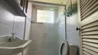 Foto 21 de Apartamento com 4 Quartos à venda, 87m² em Boa Viagem, Recife