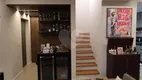 Foto 7 de Apartamento com 2 Quartos à venda, 100m² em Cerqueira César, São Paulo