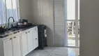 Foto 6 de Casa com 1 Quarto à venda, 69m² em Jardim Embare, São Carlos