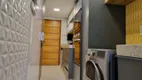 Foto 6 de Apartamento com 3 Quartos à venda, 130m² em Alto da Glória, Goiânia