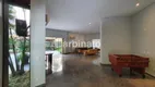 Foto 55 de Apartamento com 4 Quartos à venda, 400m² em Jardim América, São Paulo