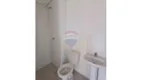 Foto 6 de Apartamento com 2 Quartos à venda, 45m² em Chácaras de Recreio 2000, Hortolândia