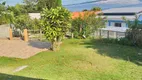 Foto 52 de Casa com 4 Quartos à venda, 200m² em Ribeirão da Ilha, Florianópolis