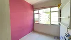 Foto 20 de Apartamento com 2 Quartos à venda, 70m² em Botafogo, Rio de Janeiro