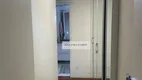 Foto 14 de Apartamento com 3 Quartos à venda, 124m² em Vila Formosa, São Paulo