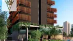 Foto 5 de Apartamento com 1 Quarto à venda, 27m² em Jardins, São Paulo