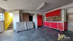 Foto 39 de Sobrado com 3 Quartos à venda, 213m² em Jardim Ipanema, Santo André