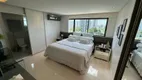 Foto 8 de Apartamento com 4 Quartos à venda, 205m² em Casa Forte, Recife