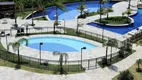 Foto 15 de Apartamento com 4 Quartos à venda, 225m² em Patamares, Salvador