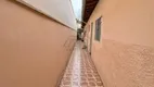Foto 12 de Casa com 3 Quartos à venda, 100m² em Nova América, Piracicaba