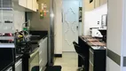 Foto 9 de Apartamento com 3 Quartos para alugar, 130m² em Leblon, Rio de Janeiro