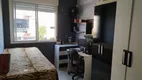 Foto 8 de Apartamento com 3 Quartos à venda, 100m² em Menino Jesus, Santa Maria