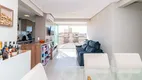 Foto 5 de Apartamento com 3 Quartos à venda, 81m² em Santa Maria Goretti, Porto Alegre