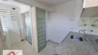 Foto 12 de Apartamento com 1 Quarto à venda, 50m² em Campo Belo, São Paulo