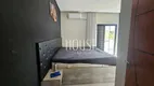 Foto 25 de Casa de Condomínio com 3 Quartos à venda, 190m² em Condominio Terras de Sao Francisco, Sorocaba