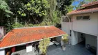 Foto 58 de Casa com 5 Quartos à venda, 804m² em Chácara Granja Velha, Carapicuíba