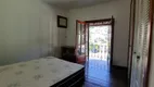 Foto 8 de Casa de Condomínio com 4 Quartos à venda, 281m² em Freguesia- Jacarepaguá, Rio de Janeiro