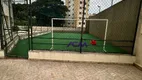 Foto 43 de Apartamento com 2 Quartos à venda, 54m² em Jardim Peri-Peri, São Paulo