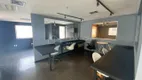 Foto 25 de Sala Comercial para venda ou aluguel, 120m² em Jardim Paulista, São Paulo